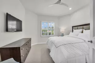 131 Porto Vecchio Way, Palm Beach Gardens, FL 33418 - Photo 36