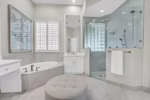 131 Porto Vecchio Way, Palm Beach Gardens, FL 33418 - Photo 18