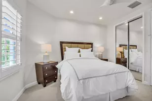 131 Porto Vecchio Way, Palm Beach Gardens, FL 33418 - Photo 38