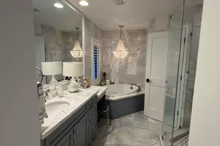 7321 E Cypresshead Dr, Pompano Beach, FL 33067 - Photo 8