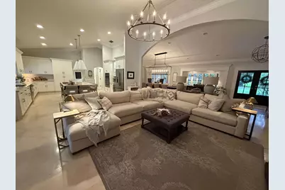 7321 E Cypresshead Drive, Pompano Beach, FL 33067 - Photo 2