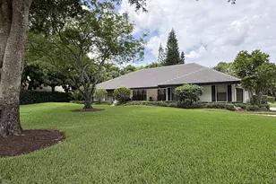 7321 E Cypresshead Dr, Pompano Beach, FL 33067 - Photo 12