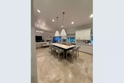 7321 E Cypresshead Drive, Pompano Beach, FL 33067 - Photo 6