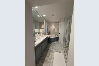 7321 E Cypresshead Drive, Pompano Beach, FL 33067 - Photo 8
