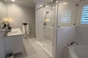 7321 E Cypresshead Dr, Pompano Beach, FL 33067 - Photo 10