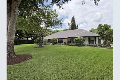 7321 E Cypresshead Drive, Pompano Beach, FL 33067 - Photo 10
