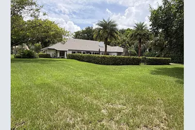 7321 E Cypresshead Drive, Pompano Beach, FL 33067 - Photo 12