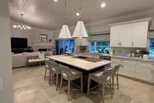 7321 E Cypresshead Dr, Pompano Beach, FL 33067 - Photo 6