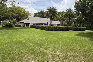 7321 E Cypresshead Dr, Pompano Beach, FL 33067 - Photo 14