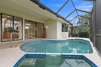 435 SW Jefferson Circle, Port Saint Lucie, FL 34986 - Photo 40