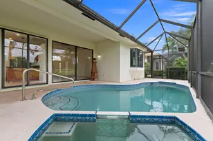 435 SW Jefferson Cir, Port Saint Lucie, FL 34986 - Photo 40
