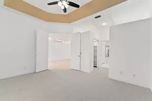 435 SW Jefferson Cir, Port Saint Lucie, FL 34986 - Photo 24
