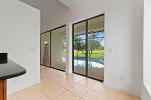 435 SW Jefferson Cir, Port Saint Lucie, FL 34986 - Photo 14