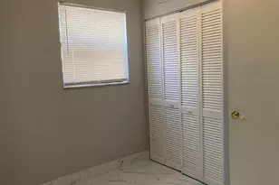 3630 SW 46th Ave, West Park, FL 33023 - Photo 14