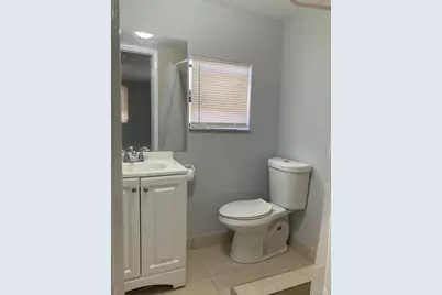 3630 SW 46th Avenue, West Park, FL 33023 - Photo 22