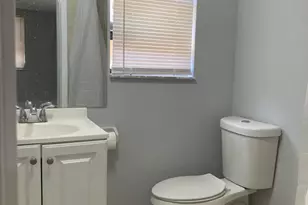 3630 SW 46th Ave, West Park, FL 33023 - Photo 22
