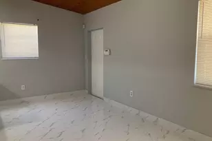 3630 SW 46th Ave, West Park, FL 33023 - Photo 18