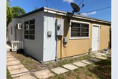 3630 SW 46th Avenue, West Park, FL 33023 - Photo 28