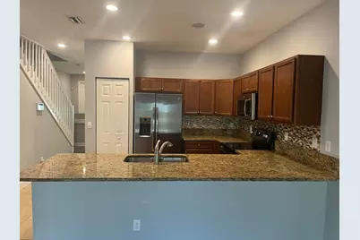 4328 Braxton Avenue, West Palm Beach, FL 33417 - Photo 6