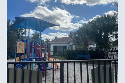 4328 Braxton Avenue, West Palm Beach, FL 33417 - Photo 26