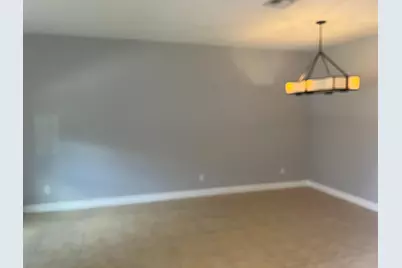 4328 Braxton Avenue, West Palm Beach, FL 33417 - Photo 4