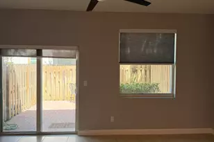 4328 BRAXTON AVE, West Palm Beach, FL 33417 - Photo 12