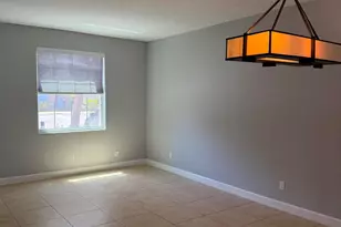 4328 BRAXTON AVE, West Palm Beach, FL 33417 - Photo 46