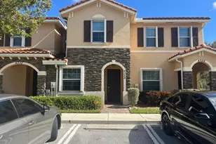 4328 BRAXTON AVE, West Palm Beach, FL 33417 - Photo 22