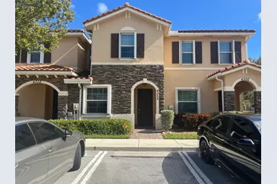 4328 Braxton Avenue, West Palm Beach, FL 33417 - Photo 2