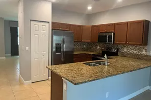 4328 BRAXTON AVE, West Palm Beach, FL 33417 - Photo 2