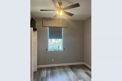 4328 Braxton Avenue, West Palm Beach, FL 33417 - Photo 18