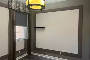 4328 BRAXTON AVE, West Palm Beach, FL 33417 - Photo 28