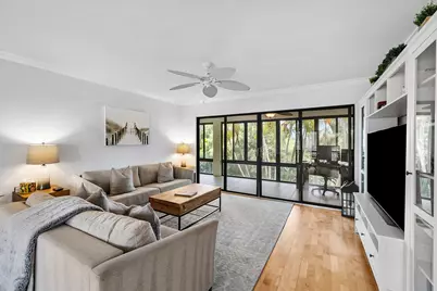 4022 B Quail Ridge Dr N #Osprey, Boynton Beach, FL 33436 - Photo 10