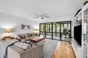 4022 B Quail Ridge Dr N, Boynton Beach, FL 33436 - Photo 10