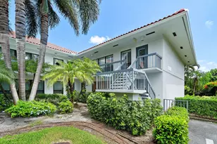 4022 B Quail Ridge Dr N, Boynton Beach, FL 33436 - Photo 2