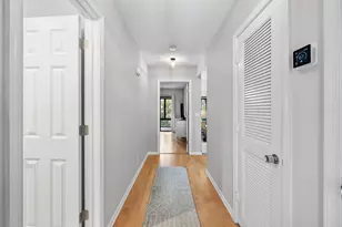 4022 B Quail Ridge Dr N, Boynton Beach, FL 33436 - Photo 6