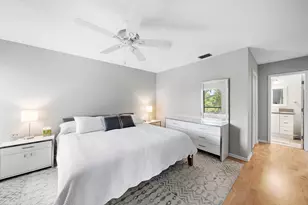 4022 B Quail Ridge Dr N, Boynton Beach, FL 33436 - Photo 18