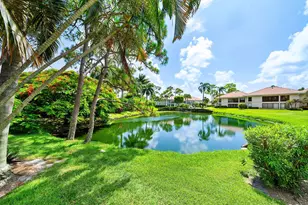 4022 B Quail Ridge Dr N, Boynton Beach, FL 33436 - Photo 26