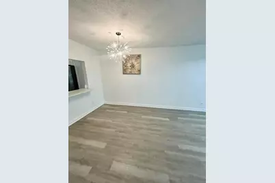 120 Sparrow Drive #115, Royal Palm Beach, FL 33411 - Photo 10