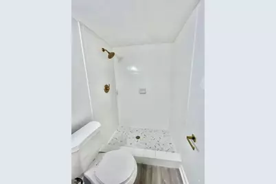 120 Sparrow Drive #115, Royal Palm Beach, FL 33411 - Photo 24