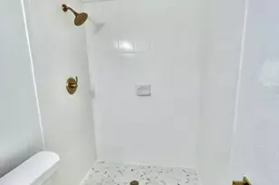 120 Sparrow Dr, Royal Palm Beach, FL 33411 - Photo 24