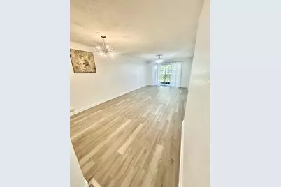 120 Sparrow Drive #115, Royal Palm Beach, FL 33411 - Photo 8