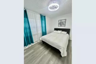 120 Sparrow Drive #115, Royal Palm Beach, FL 33411 - Photo 20