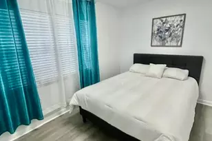 120 Sparrow Dr, Royal Palm Beach, FL 33411 - Photo 20