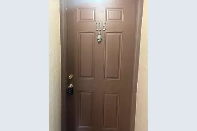 120 Sparrow Drive #115, Royal Palm Beach, FL 33411 - Photo 2