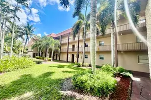 120 Sparrow Dr, Royal Palm Beach, FL 33411 - Photo 1