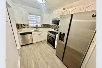 120 Sparrow Drive #115, Royal Palm Beach, FL 33411 - Photo 4