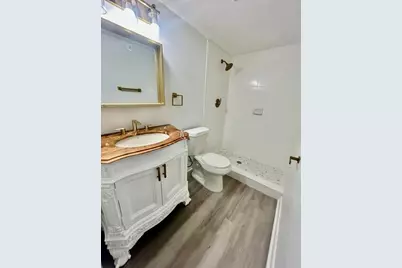120 Sparrow Drive #115, Royal Palm Beach, FL 33411 - Photo 22