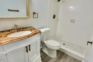 120 Sparrow Dr, Royal Palm Beach, FL 33411 - Photo 22