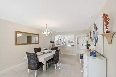 2101 Marina Isle Way #203, Jupiter, FL 33477 - Photo 6
